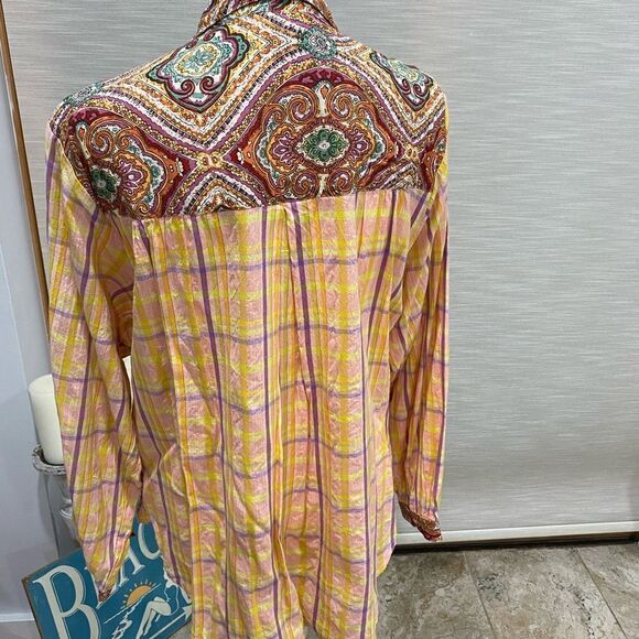 Hod Paris - Picture 4 of 9